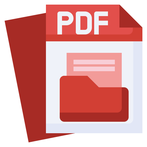 PDF